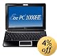 Shop our selection of mini laptops