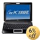 ASUS netbooks