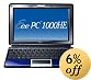 ASUS 1000HE