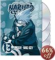 60% Off or More