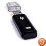 HP v125w 16 GB USB 2.0 Flash Drive P-FD16GHP125-EF