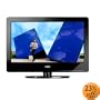 VIZIO VA19LHDTV10T 19-Inch ECO 720p LCD HDTV
