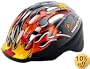 Mongoose Trax Micro Bicycle Helmet (Child)