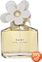 Marc Jacobs Daisy By Marc Jacobs For Women. Eau De Toilette Spray 3.4-Ounce Tester