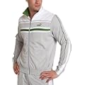 Puma Young Men's Agile Track Jacket