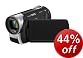 Save Over �100 on this Great Panasonic Camorder