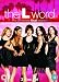 The L Word - Season 6 - Complete [DVD] [2009]