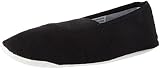 Sport-Otto Ballettschuhe