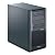 Office-PCs