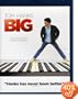 Big [Blu-ray]