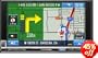 Alpine IVA-W203 6.5" Touch Screen 2-DIN DVD In-Dash Receiver (Navigation Ready)