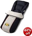30% Off Disney Baby Essentials