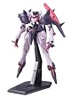 HG 1/144 ガラッゾ ~ガンダム00(ダブルオー)シリーズ~
