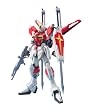 MG 1/100 ソードインパルスガンダム