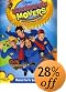 Imagination Movers
