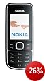 Handy Nokia 2700 classic