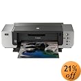 Save up to $500 on Select Canon Printers