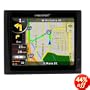 Nextar ME 3.5-Inch Portable GPS Navigator