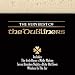 The Very Best Of The Dubliners