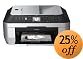 Canon PIXMA MX860