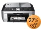 Canon PIXMA MX860
