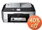 Canon PIXMA MX860