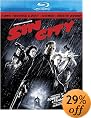 Sin City - Blu-ray