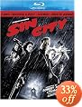 Sin City - Blu-ray