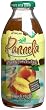 Pannela Beverages