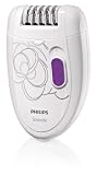 Philips HP6400/00 Epilierer Satinelle