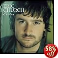 Eric Church