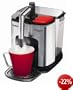Tefal BR 3088 41 Quick and Hot Deluxe
