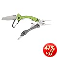 Shop for hand tools priced more than 50% off