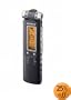Sony ICD-SX700D Digital Voice Recorder with Voice Operated Recording