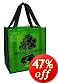 Save $15 and Get a Free Earthwise Shopping Bag