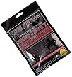 Wild Ride Jerky