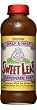 Sweet Leaf Tea