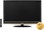 Sharp LC52E77U 52-Inch 1080p 120Hz LCD HDTV, Black