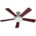 Ceiling Fans