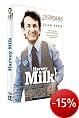 Nouveaut�s: Harvey Milk