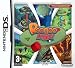 Roogoo - Attack (Nintendo DS)