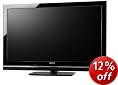 LG LCD TVs with Freeview