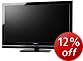 Sleeker, Brighter, Clearer: Bravia