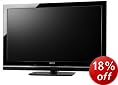 Shop our range of LCD and plasma TVs