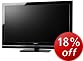 Get 50% off a Selected Sony Blu-ray Player with a Qualifying Sony Bravia TV