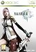 Final Fantasy XIII (Xbox 360)