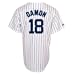Special Offer on Select MLB Apparel