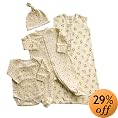 Gift Sets