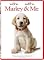 Marley and Me (Single-Disc Edition)