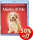 Marley & Me